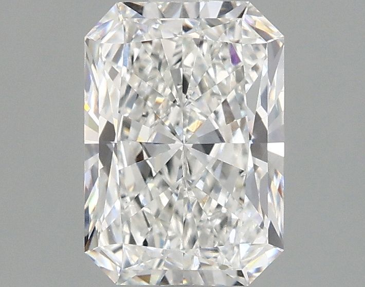 1.53 ct. E/VS2 Radiant Lab Grown Diamond prod_f9383ded04844fc9a23fb071b9b7daab