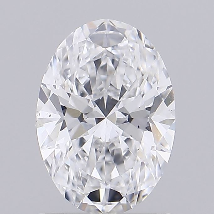 1.02 ct. D/VS2 Oval Lab Grown Diamond prod_859a780f686141dfaa645f7827929798