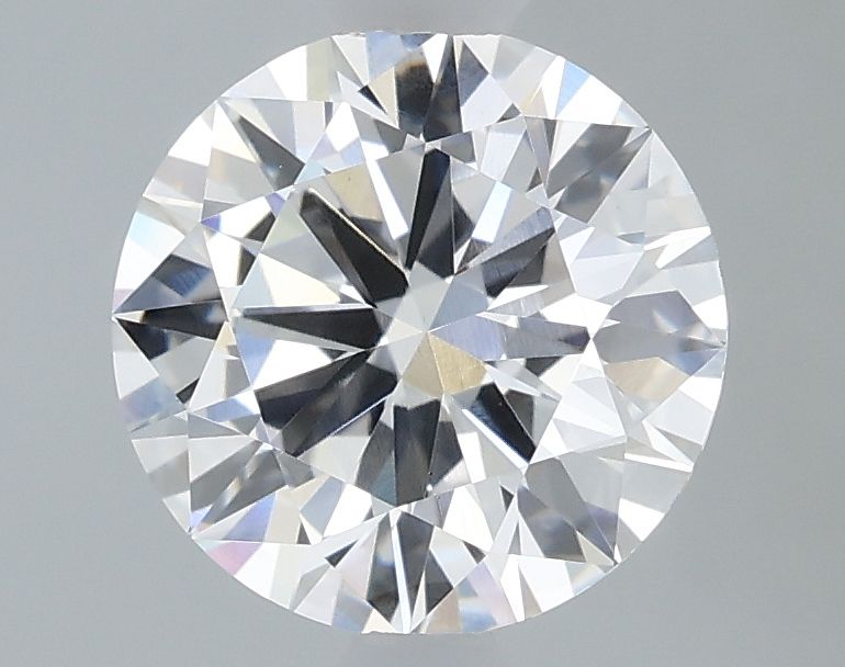 1.38 ct. E/VS1 Round Lab Grown Diamond prod_8a4dce65fefb480182b89913bc64b008