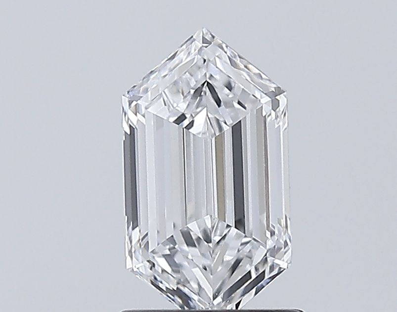 1.04 ct. D/VVS2 Hexagonal Lab Grown Diamond prod_de4730d06d864955b79fddd2dc1dd96e