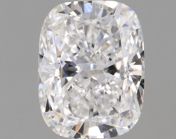 1.02 ct. D/VS1 Cushion Lab Grown Diamond prod_e2d0131968384258a0d897fc2728b8ac