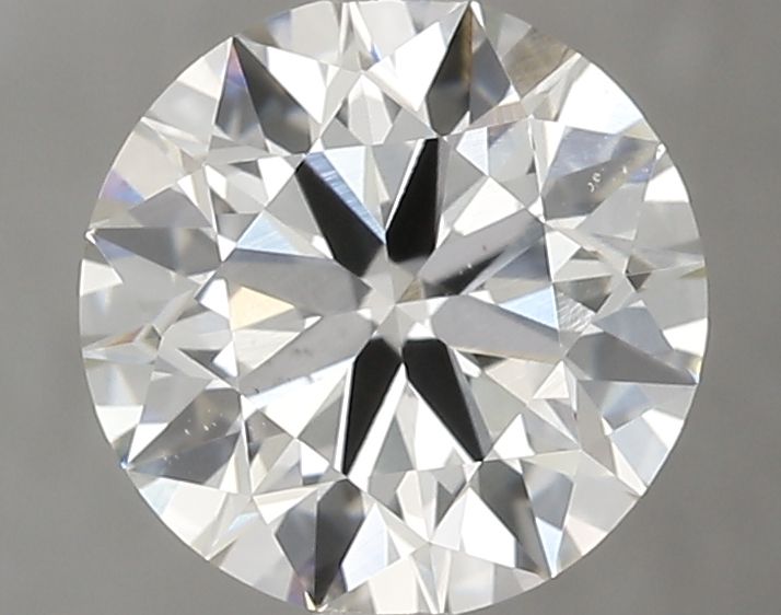 2.19 ct. I/VS2 Round Lab Grown Diamond prod_f11ea552575949b487be7d89bb1188ab