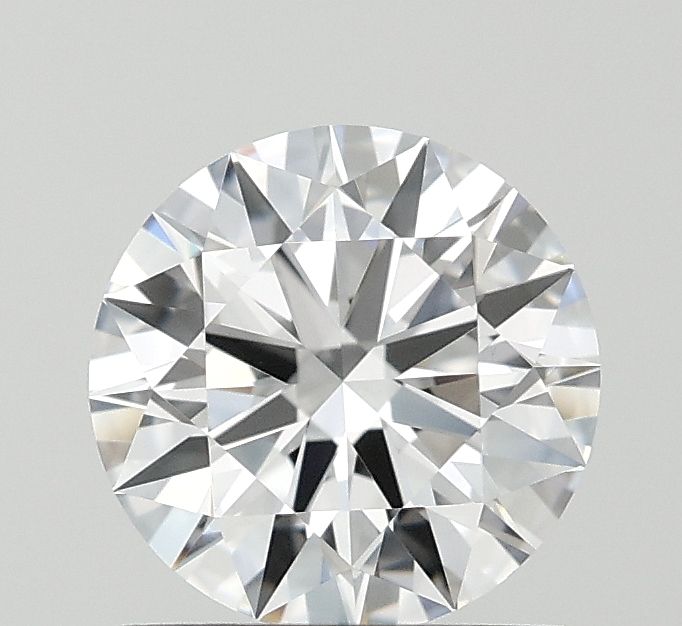 1.04 ct. D/VVS2 Round Lab Grown Diamond prod_b50c7e3faa244161bf8766efef16e137