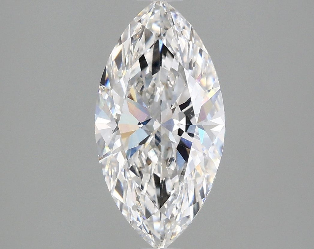 2.01 ct. E/VS1 Marquise Lab Grown Diamond prod_ec121fac139d4f6e845f86a3e4f7dda9