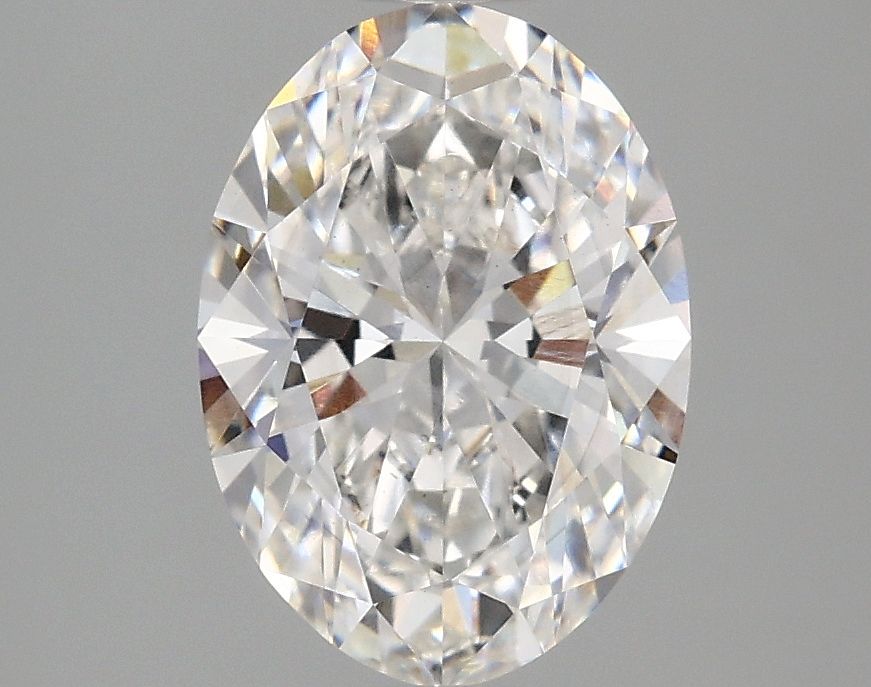 2.10 ct. E/VS2 Oval Lab Grown Diamond prod_7c2af12f545b4548b5fbbb0f436662d4