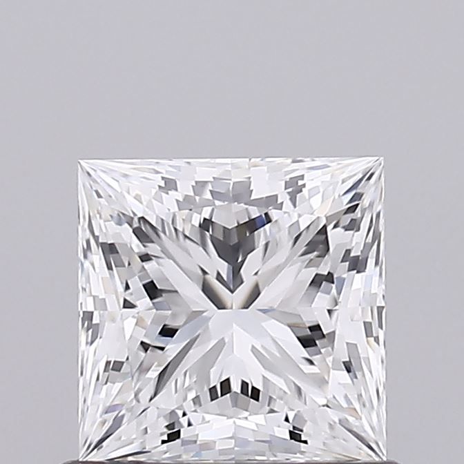 0.72 ct. E/VVS2 Princess Lab Grown Diamond prod_e6228bb2ef2e49bbbd22007c0cf66fa5