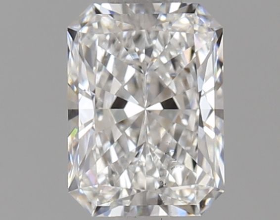 1.08 ct. D/VS2 Radiant Lab Grown Diamond prod_efd70c2ec3e54834af3874cd7d0c7f8e