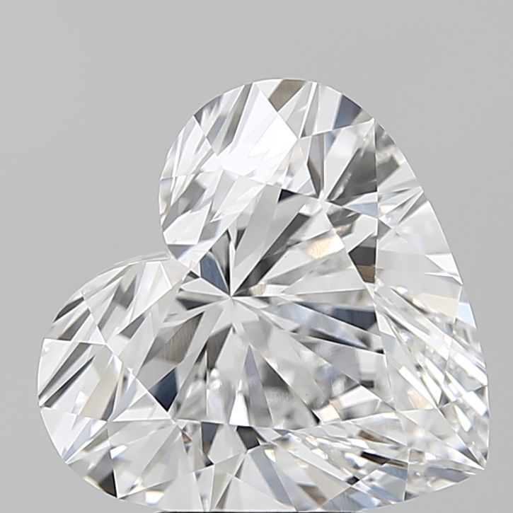 5.02 ct. E/VVS2 Heart Lab Grown Diamond prod_e46f718ffa664c00a528bb53947b5fe7