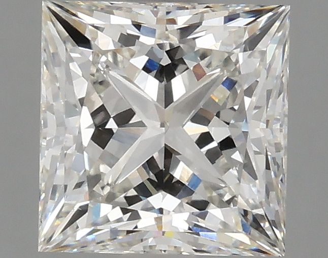 2.01 ct. G/VS1 Princess Lab Grown Diamond prod_f25071b56c5b428f97e5bbe04edb8bc8