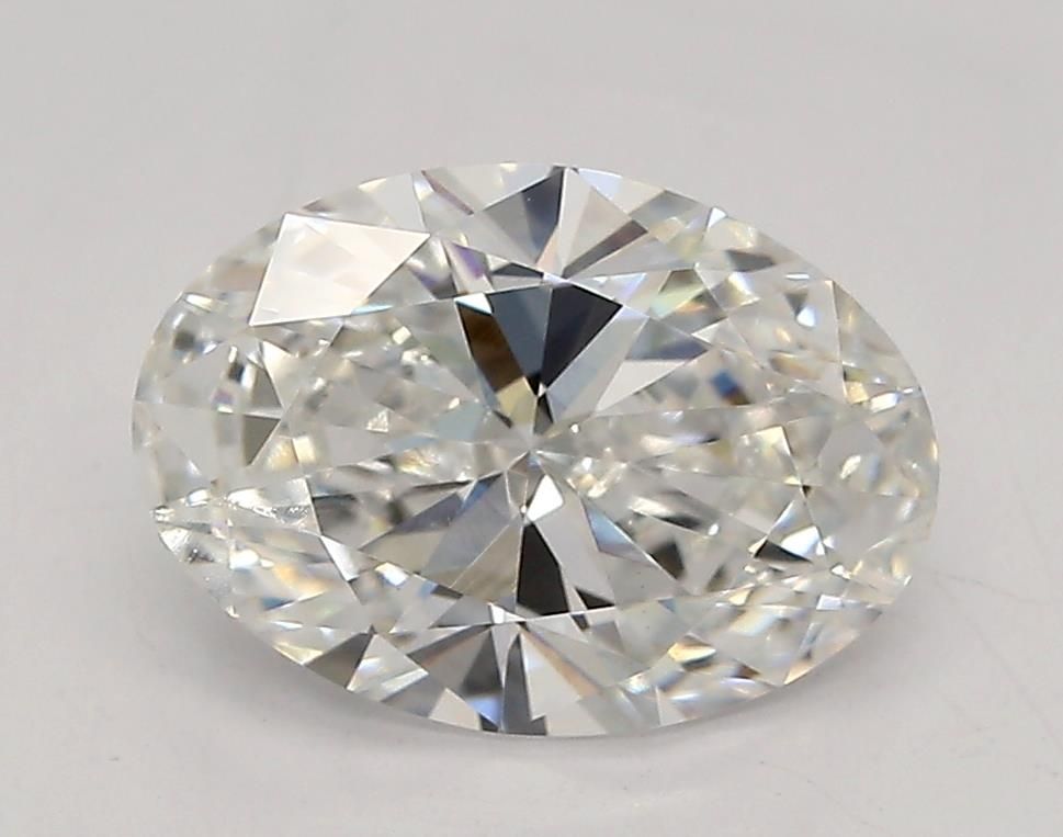 1.52 ct. E/VS1 Oval Lab Grown Diamond prod_fdad6113cdfb463ebc8de6ec68fda185