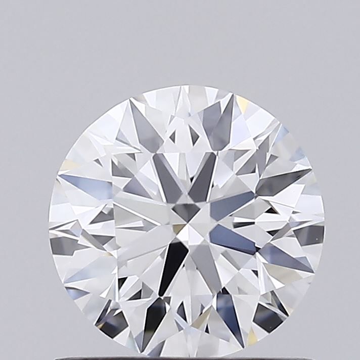 1.00 ct. E/VVS1 Round Lab Grown Diamond prod_f54d34684dc940b8986730713819098c