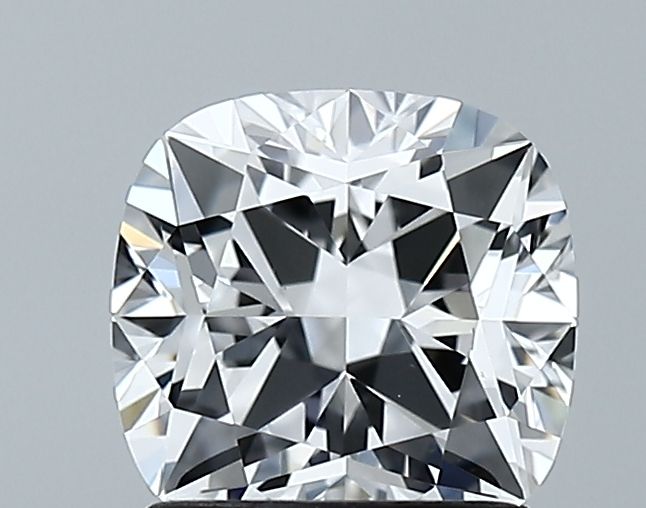 1.53 ct. D/VS1 Cushion Lab Grown Diamond prod_ef850759ed87455580f2096637656661