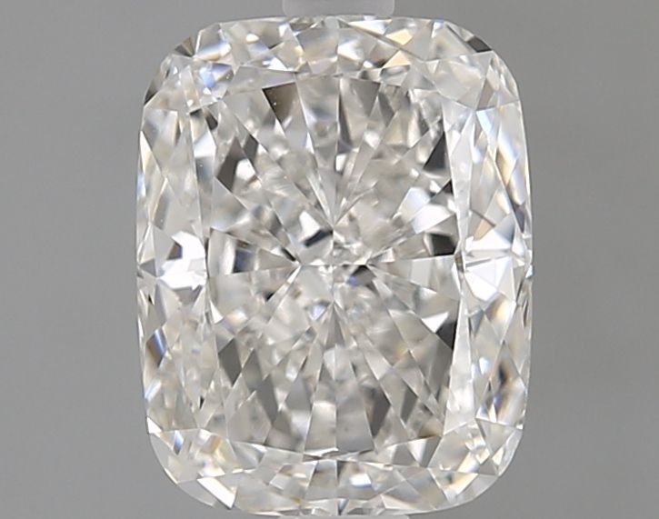 1.51 ct. F/VVS2 Cushion Lab Grown Diamond prod_d91c9a5461e34da4a8cf70089106bacf