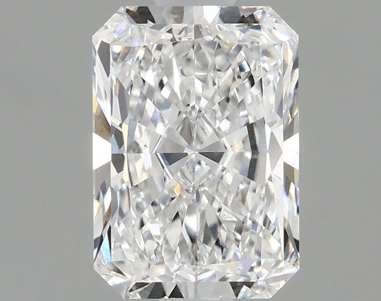 1.29 ct. E/VS1 Radiant Lab Grown Diamond prod_e6d1866cdb3c48798acebec34418d0f1