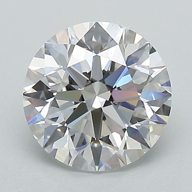 1.41 ct. D/VVS1 Round Lab Grown Diamond prod_e5020686be514df4b4b17c801616f3a4