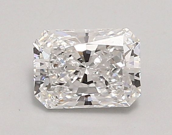 0.98 ct. D/VS1 Radiant Lab Grown Diamond prod_e793c852b4b34ead81168c432ee52d01