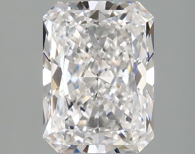 2.02 ct. D/VS1 Radiant Lab Grown Diamond prod_f9f9c8e7c35541588f471d2ab4f4dded