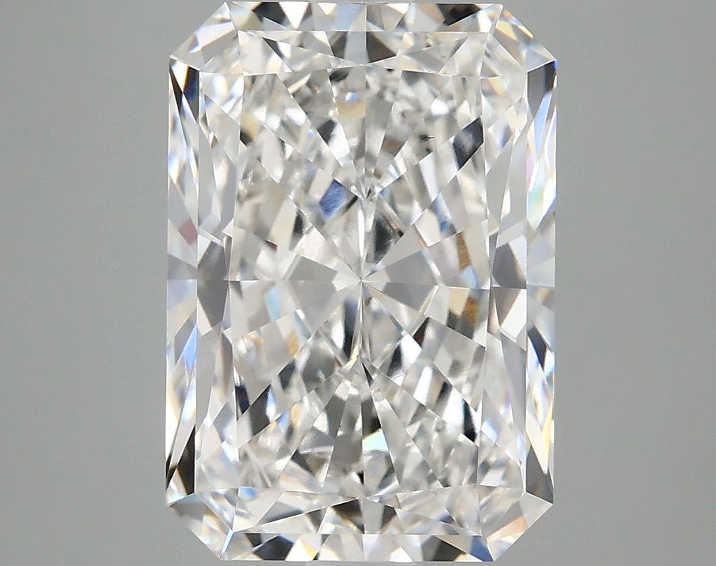 5.05 ct. E/VVS2 Radiant Lab Grown Diamond prod_ef7b121cb9d44747b15027818102e4c8