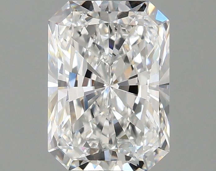 1.59 ct. D/VVS2 Radiant Lab Grown Diamond prod_fb5b76f0549c4a2c8df389ab566dc287