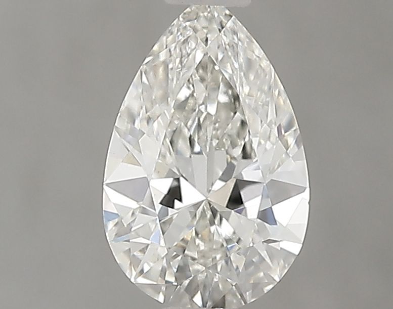 0.77 ct. H/VS2 Pear Lab Grown Diamond prod_a5924139948c4c3f9b85f337bc35a282