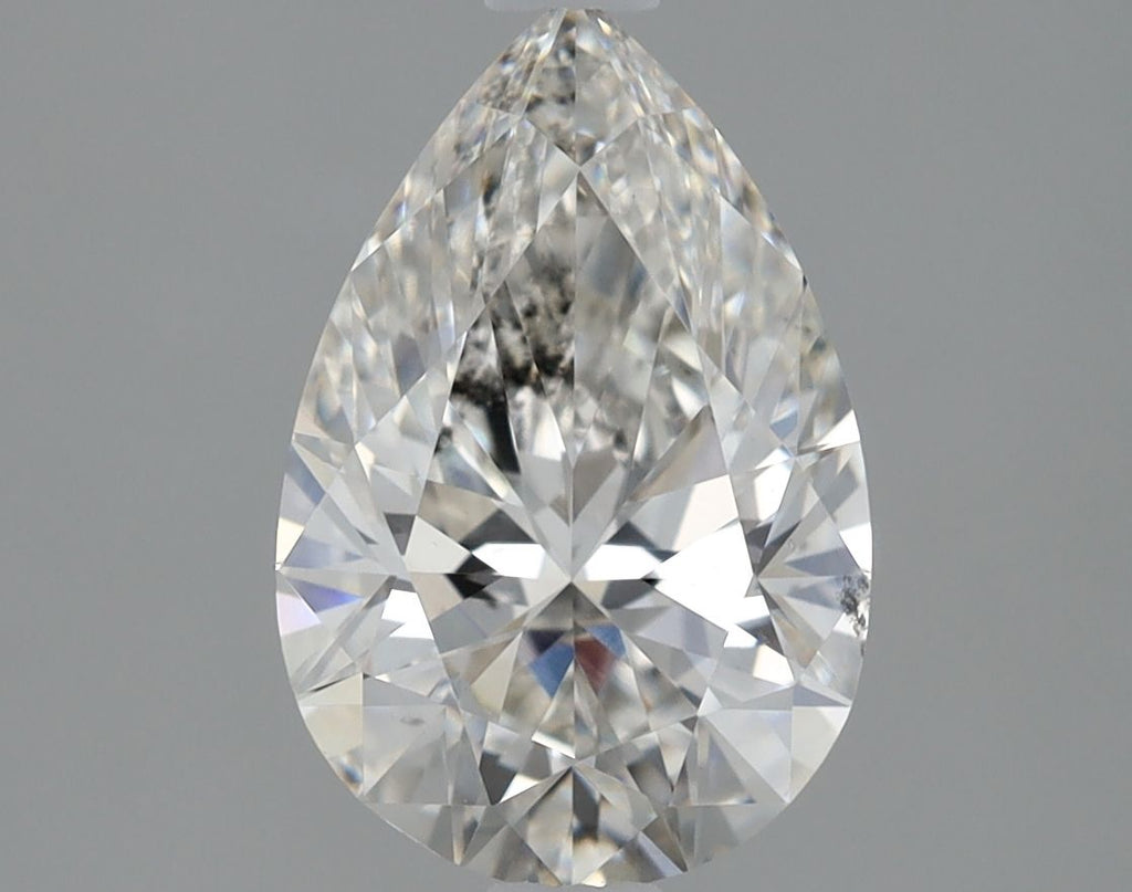 1.57 ct. G/VS2 Pear Lab Grown Diamond prod_8cfd97d09a3a4c7ca4ed762c65d75c17