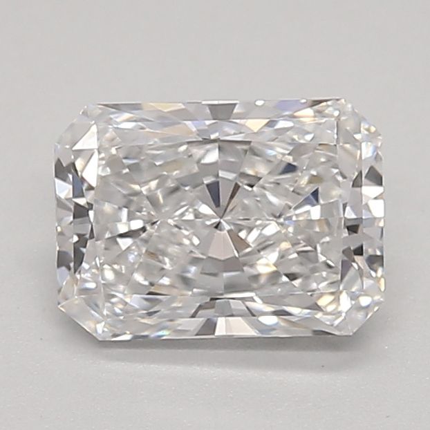 0.93 ct. E/VVS2 Radiant Lab Grown Diamond prod_99f21248446b40948e79a5ec8c5226ee