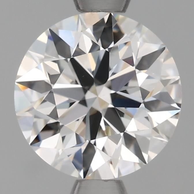 1.51 ct. G/VS1 Round Lab Grown Diamond prod_db00ced8757f487e9581e5640457a773