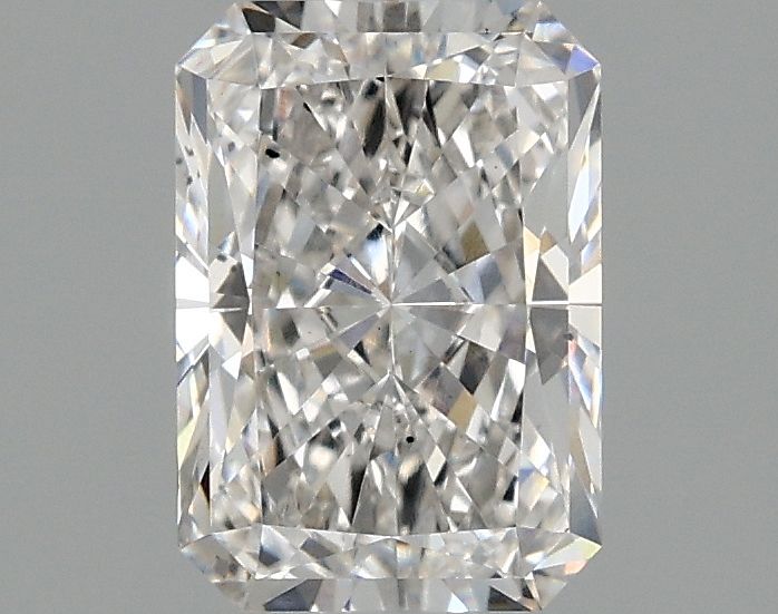 1.55 ct. F/SI1 Radiant Lab Grown Diamond prod_e9d4140e78034d609b03f12e2dca01d5