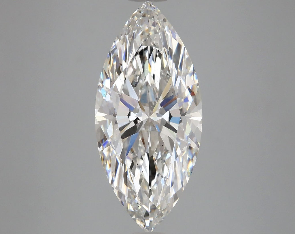 4.10 ct. F/VS2 Marquise Lab Grown Diamond prod_7ae8b7df0ec34e2abe8b3b12c4952c4d