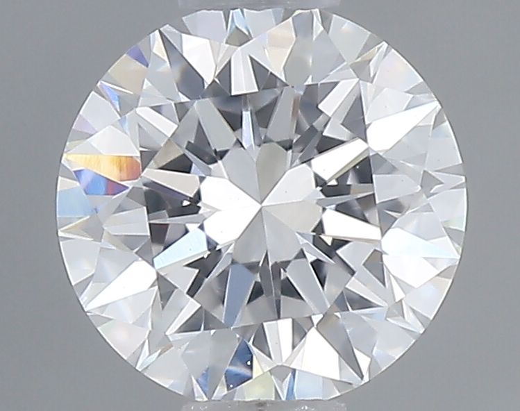 0.55 ct. D/VS1 Round Lab Grown Diamond prod_8dd64dbfa8c0499e89b975140273c054