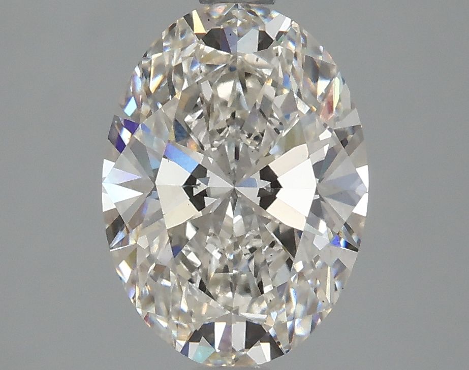 2.10 ct. G/VS1 Oval Lab Grown Diamond prod_ef2be69e849a49bab1e4150044258bca