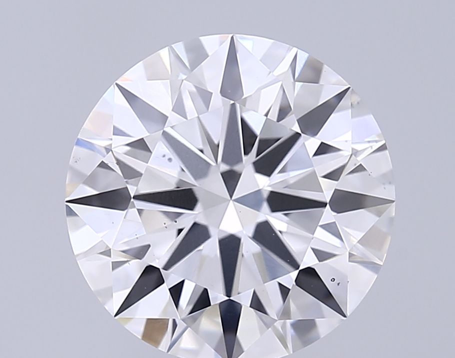 3.65 ct. E/VS2 Round Lab Grown Diamond prod_e3e4c33d9ceb41a6b83c0c461cf2e852