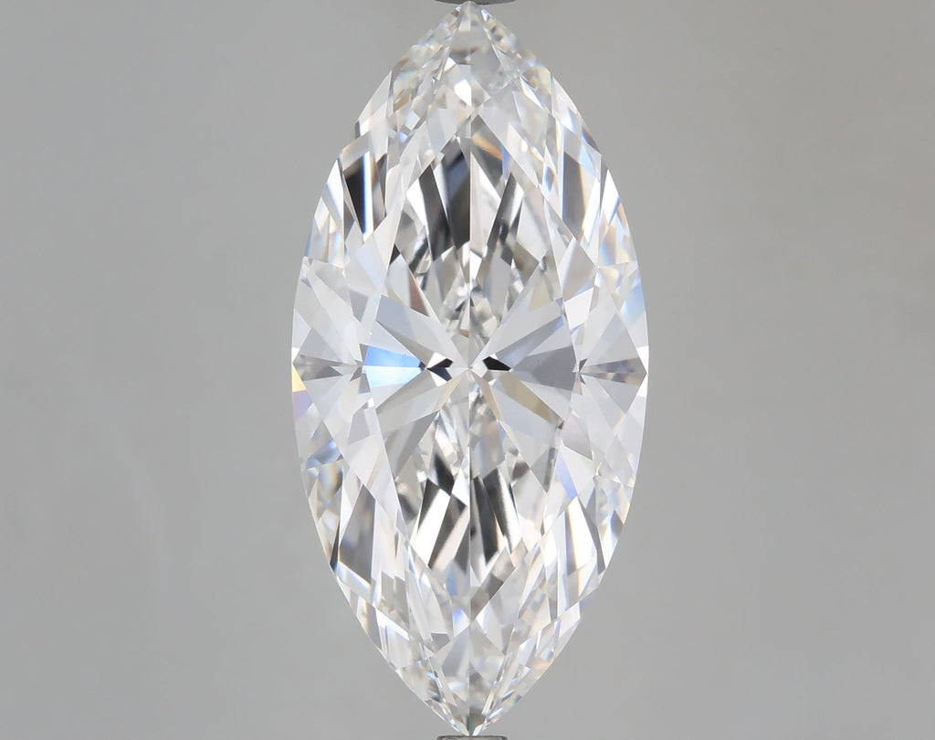 6.58 ct. E/VS1 Marquise Lab Grown Diamond prod_ec56023e93de47eab0803df833c0abea