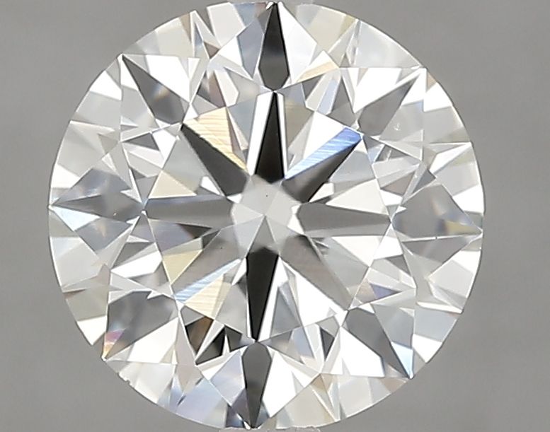 2.59 ct. J/VS2 Round Lab Grown Diamond prod_da0db0f0cf5c4410a1fd2aaeaeb4741e