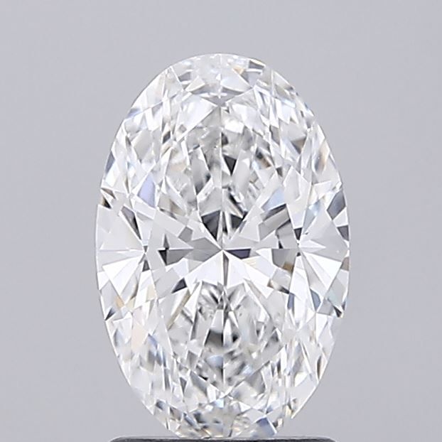 1.55 ct. E/VS1 Oval Lab Grown Diamond prod_a8921a7f6a444ac0bafd7c1f3224b9b5