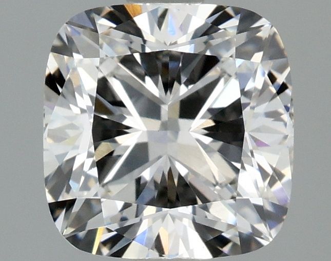 2.04 ct. F/VS1 Cushion Lab Grown Diamond prod_e5c9d8f07a4748ff88427d7d70f270a8