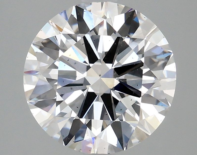 2.96 ct. F/SI1 Round Lab Grown Diamond prod_c6cb8e7eead14b62b4a94737828e552c