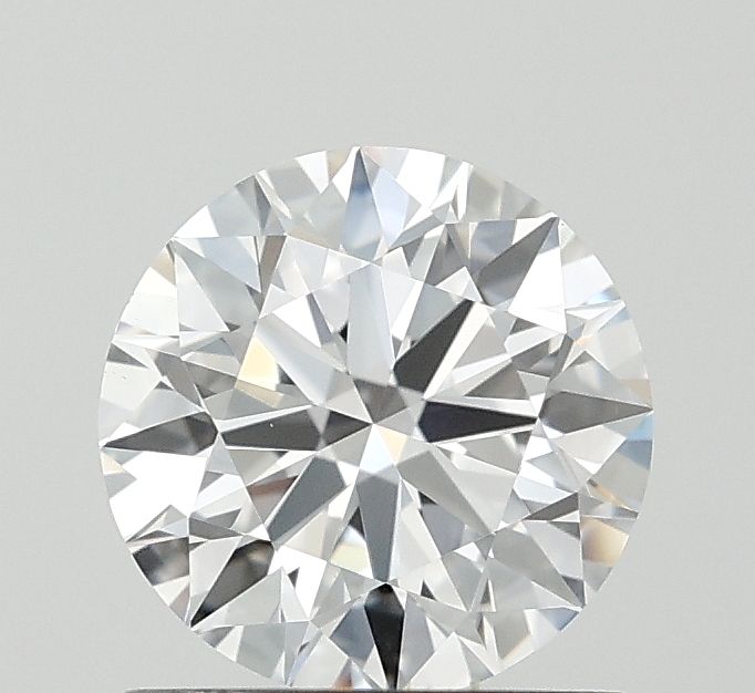 1.03 ct. D/VVS2 Round Lab Grown Diamond prod_e8659949093844e2b475082b23b87003