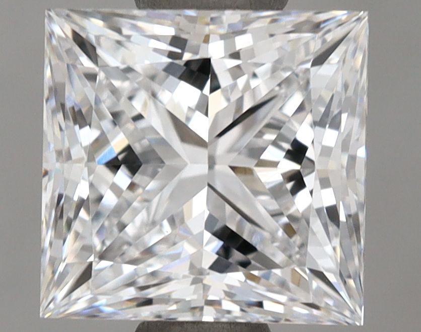 1.68 ct. D/IF Princess Lab Grown Diamond prod_f327d0fd36b743d9bb3bfb2620ffbf52