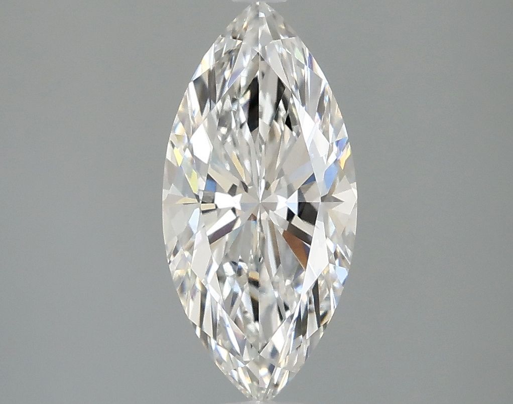 1.51 ct. E/VVS2 Marquise Lab Grown Diamond prod_e8684d7f6800490f88cd3bd5ce9dc318