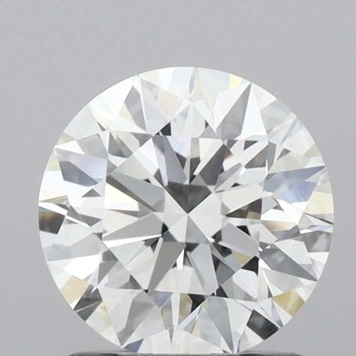 1.15 ct. D/VS1 Round Lab Grown Diamond prod_e84dc0b09f0e46739418440d246222ea