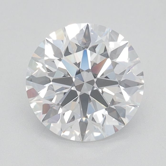 1.08 ct. D/VVS2 Round Lab Grown Diamond prod_f45b2316f4154328b8ca788a23a07751