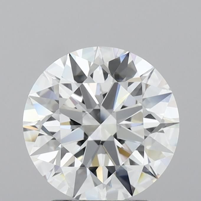 2.35 ct. D/VVS1 Round Lab Grown Diamond prod_fd970b2d068747ef88e819d7fab7f688