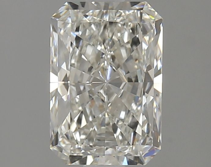 1.86 ct. G/VS1 Radiant Lab Grown Diamond prod_fce112571e77488489bc37248d15e10b