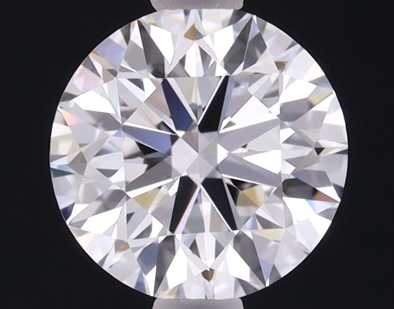 1.55 ct. D/VVS2 Round Lab Grown Diamond prod_f0ae39fb72084461b5858611b1a91803