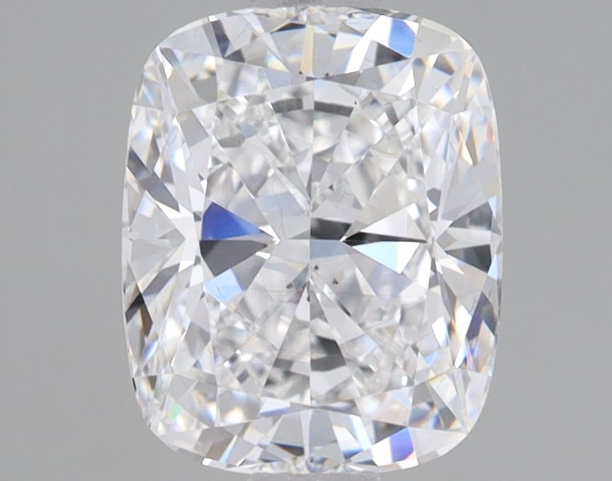 1.59 ct. E/VS2 Cushion Lab Grown Diamond prod_f1930e3d2abb48a49bb851e82650cef1