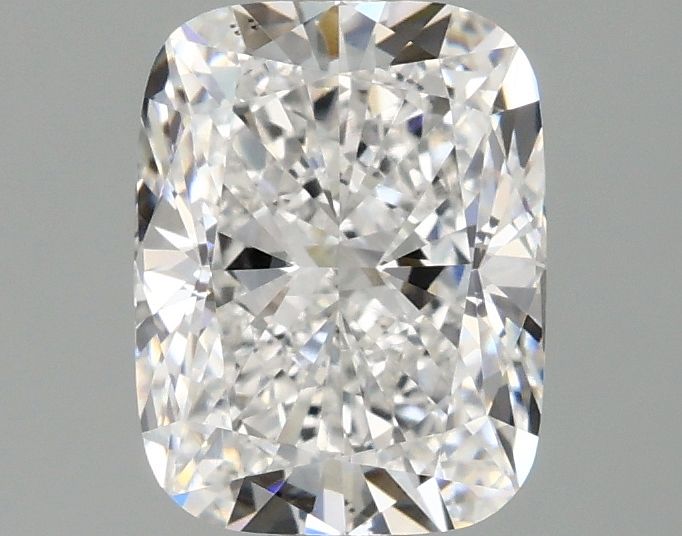 1.58 ct. E/VS1 Cushion Lab Grown Diamond prod_74dc1ca525084df5978faed9598d205d