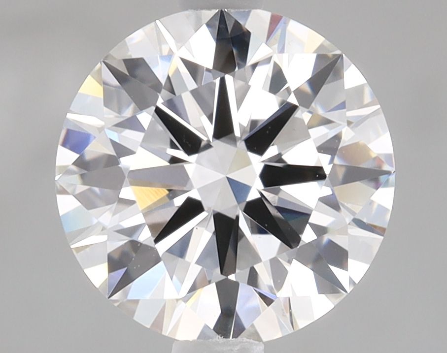 1.80 ct. D/VS1 Round Lab Grown Diamond prod_8d90750e087549289ee105b6b2ebba70