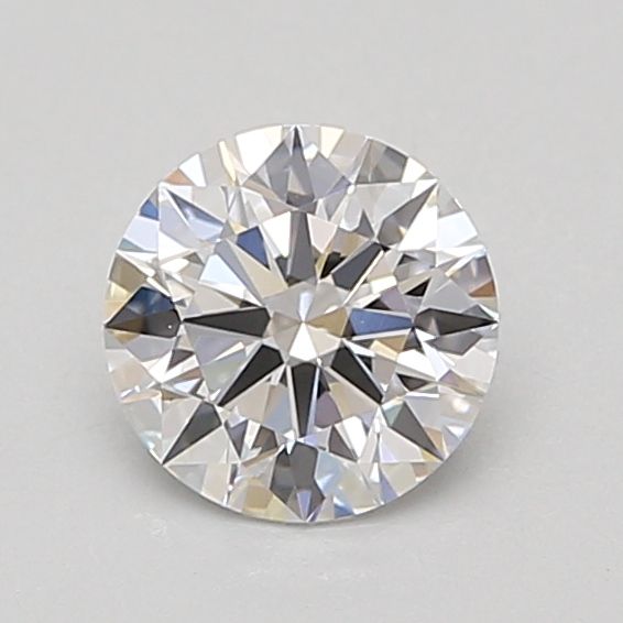 1.05 ct. D/VS1 Round Lab Grown Diamond prod_ef40be0b7cd148f4b12e9346afe8e7ae