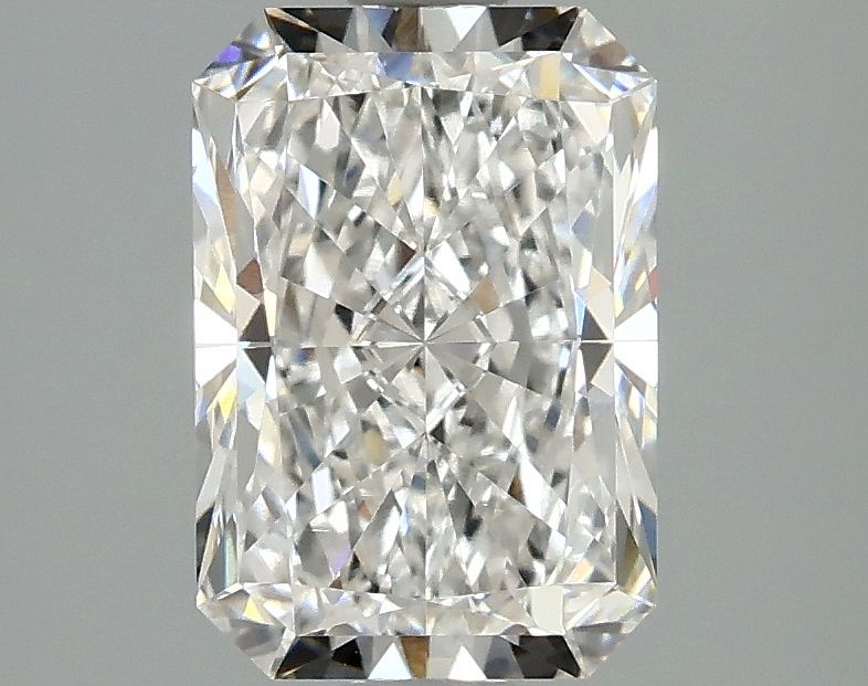 2.06 ct. E/VS1 Radiant Lab Grown Diamond prod_ea23ddc159a64bf7b443889e86a0d875